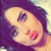 Aya Adel - @ayaadell2005 - Poshmark
